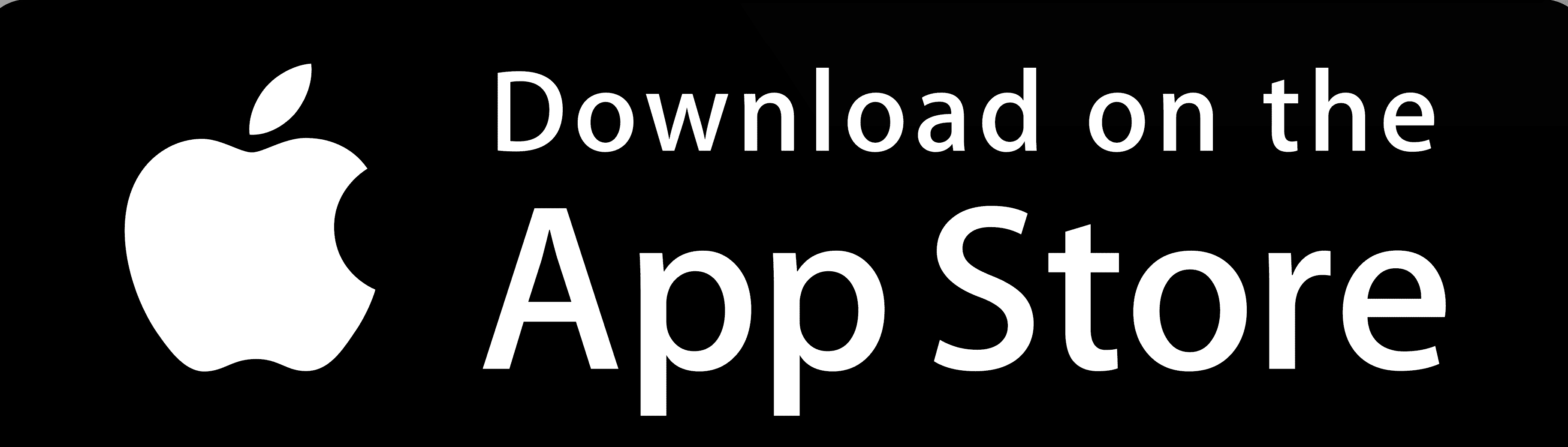 iOS App Store