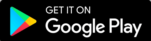 Google App Store
